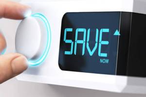 Yammine - Cómo ahorrar energía en casa y ayudar al ambiente