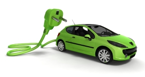 Yammine - Ventajas y desventajas de los autos eléctricos